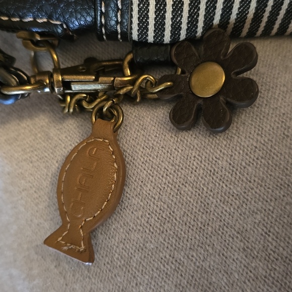 Chala cat purse - Picture 4 of 8